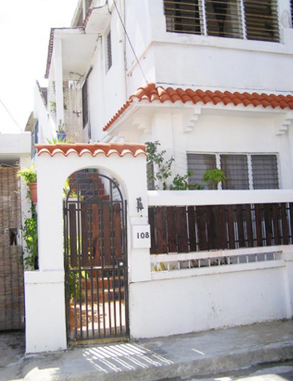 Posada Colonial Beach Villas San Juan Dış mekan fotoğraf